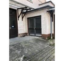 Lagerhalle zu vermieten - 500,00&nbsp;EUR Kaltmiete, ca.&nbsp; 77,00&nbsp;m&sup2; in Beindersheim (PLZ: 67259)