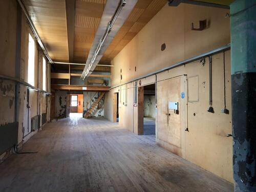 Foto - andere zur Miete in Beindersheim