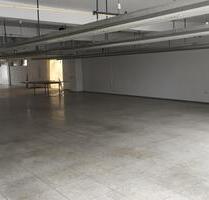 Lagerfläche bzw. Gewerbefläche zu vermieten - Pilsting