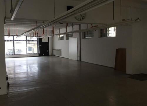 Foto - andere zur Miete in Pilsting