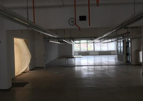 Foto - andere in Pilsting