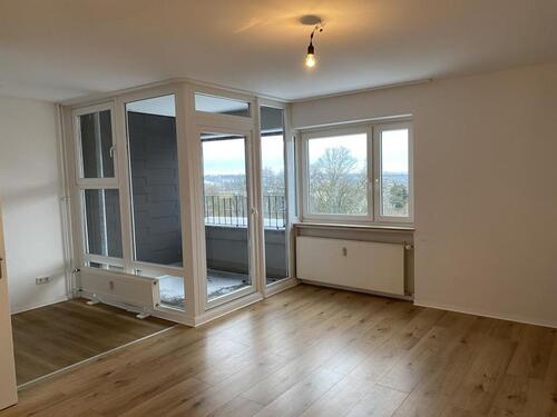 Foto - 1 Zimmer Etagenwohnung zur Miete in Velbert