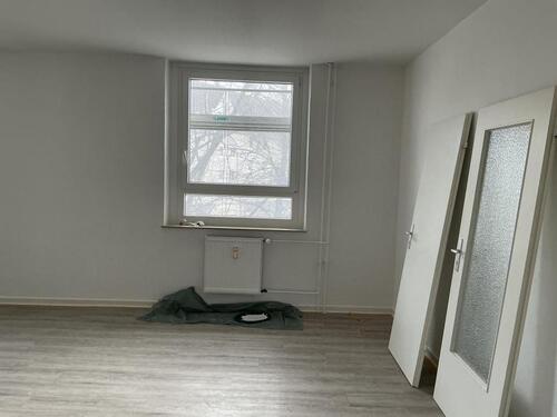 Foto - 2 Zimmer Etagenwohnung zur Miete in Essen