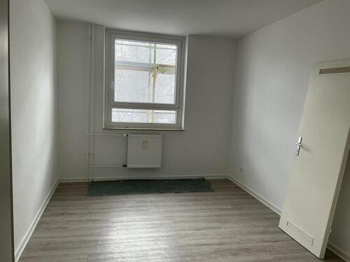 Foto - 2 Zimmer Etagenwohnung in Essen