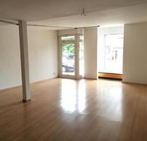 Sichtbar. Zentral. Besonders. Ladenfläche ab 15.03.26 - Salzhausen