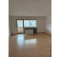 3 Zimmer Wohnung in Oberhausen - 850,00&nbsp;EUR Kaltmiete, ca.&nbsp; 95,00&nbsp;m&sup2; in Oberhausen-Rheinhausen (PLZ: 68794)