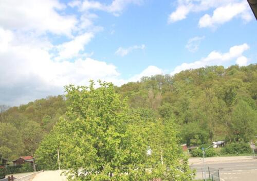 Foto - Etagenwohnung in Werdau zur Miete