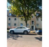 Charmante Wohnung Innenstadtlage - Minden