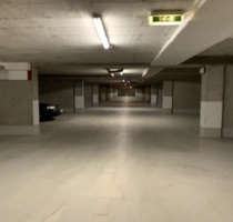 Tiefgaragenstellplatz - 70,00&nbsp;EUR Miete, in Göttingen (PLZ: 37081) Grone