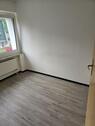 Foto - 1 Zimmer Dachgeschoßwohnung zur Miete in Würzburg