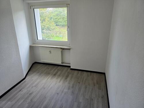 Foto - 1 Zimmer Dachgeschoßwohnung in Würzburg