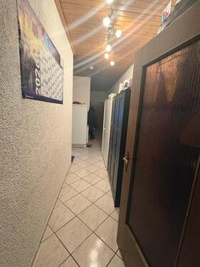 Foto - 3 Zimmer Wohnung in Völklingen - 700,00&nbsp;EUR Kaltmiete, ca.&nbsp; 110,00&nbsp;m&sup2;