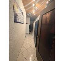 3 Zimmer Wohnung in Völklingen - 700,00&nbsp;EUR Kaltmiete, ca.&nbsp; 110,00&nbsp;m&sup2; in Völklingen (PLZ: 66333)