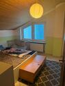 Foto - 3 Zimmer Dachgeschoßwohnung zur Miete in Völklingen