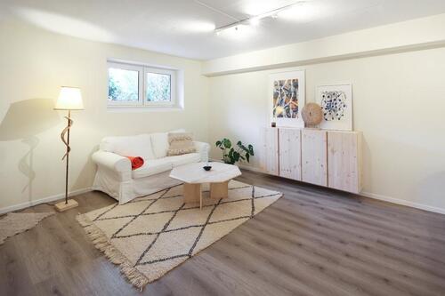 Foto - möbliertes Appartement ab 01.03.2026