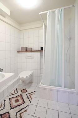 Foto - Etagenwohnung in Hamburg zur Miete