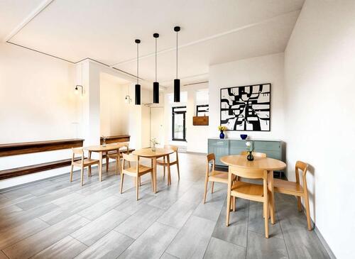 Foto - andere in Kiel zur Miete