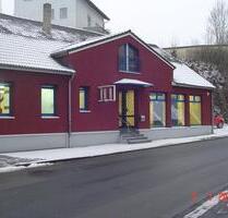 Kleines Gewerbeobjekt 51645 Gummersbach Königstraße 31