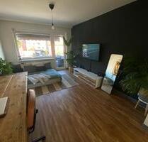 Wohnung zur Untermiete (Mai-Juni) in Norderstedt (Garstedt)