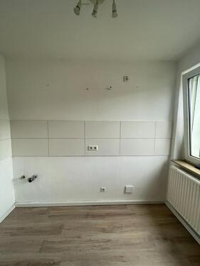 Foto - 2 Zimmer Etagenwohnung zur Miete in Siegen