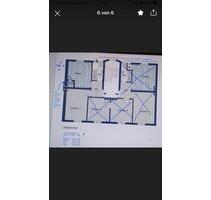 2 Zimmerwohnung zu vermieten - 480,00&nbsp;EUR Kaltmiete, ca.&nbsp; 44,00&nbsp;m&sup2; in Wiesbaden (PLZ: 65201) Schierstein