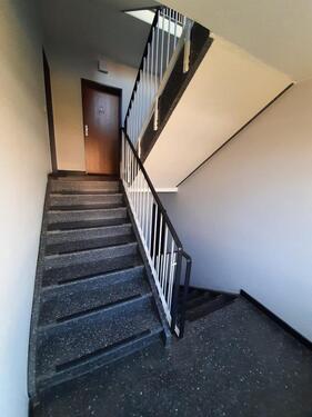 Foto - 3.5 Zimmer Etagenwohnung zum Kaufen in Rellingen