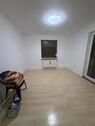 Foto - Degerloch - 3 Zimmer Wohnung - 1.200,00&nbsp;EUR Kaltmiete, ca.&nbsp; 73,00&nbsp;m&sup2;