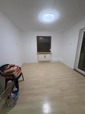 Foto - Degerloch - 3 Zimmer Wohnung - 1.200,00&nbsp;EUR Kaltmiete, ca.&nbsp; 73,00&nbsp;m&sup2;