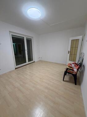 Foto - 3 Zimmer Etagenwohnung zur Miete in Stuttgart