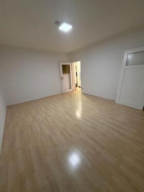 Foto - Etagenwohnung in Stuttgart zur Miete