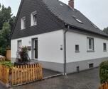 Foto - Einfamilienhaus in Kamen - 250.000,00&nbsp;EUR Kaufpreis, ca.&nbsp; 134,00&nbsp;m&sup2;