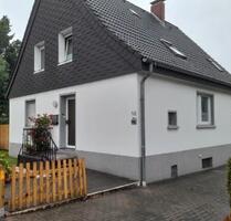 Einfamilienhaus in Kamen - 250.000,00&nbsp;EUR Kaufpreis, ca.&nbsp; 134,00&nbsp;m&sup2; in Kamen (PLZ: 59174)