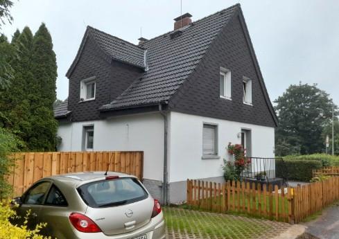 Foto - Einfamilienhaus zum Kaufen in Kamen