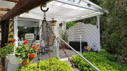 Foto - Einfamilienhaus in Kamen zum Kaufen