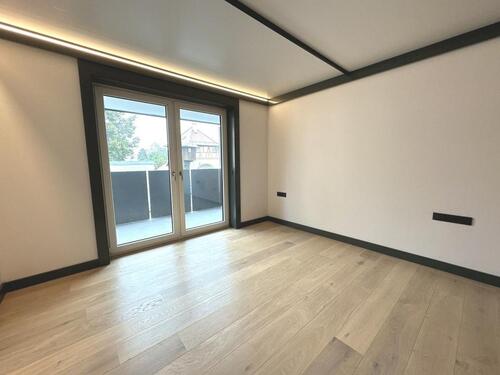 Foto - 3 Zimmer Etagenwohnung zur Miete in Leutkirch im Allgäu