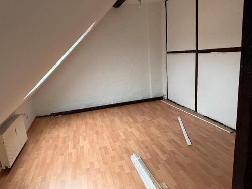 Foto - 3 Zimmer Dachgeschoßwohnung zur Miete in Bochum