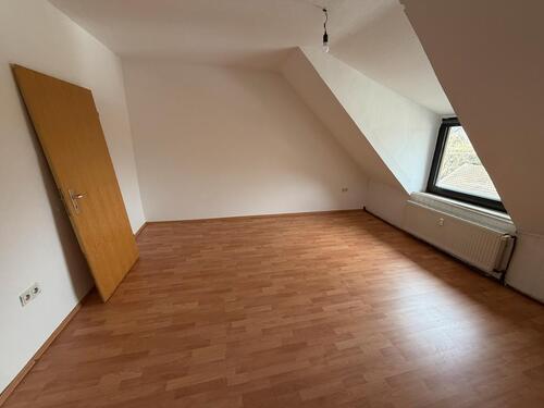 Foto - Dachgeschoßwohnung in Bochum zur Miete