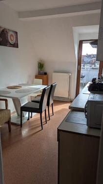 Foto - Schöne 3-Zimmer-Wohnung in Hameln