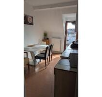 Schöne 3-Zimmer-Wohnung in Hameln