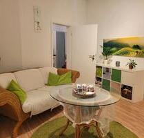 Praxisraum zur Untermiete in einer Psychotherapeutischen Praxis. - Tübingen Derendingen