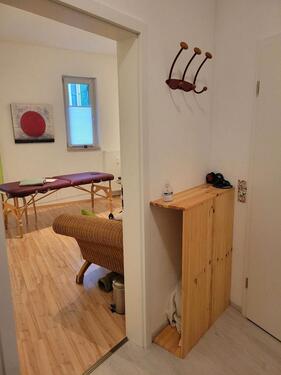 Foto - andere in Tübingen