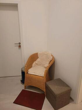 Foto - andere in Tübingen zur Miete