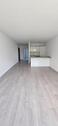 Foto - 2 Zimmer Etagenwohnung zur Miete in Hannover