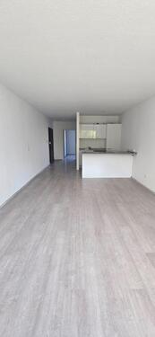 Foto - 2 Zimmer Etagenwohnung zur Miete in Hannover