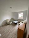 Foto - 3 Zimmer Etagenwohnung zur Miete in Hildesheim