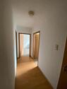 Foto - 3 Zimmer Etagenwohnung in Hildesheim