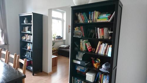 Foto - 3 Zimmer in Schoppershof (NO) für 665 €