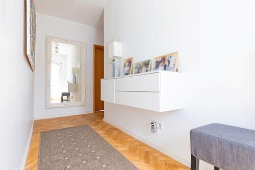 Foto - Etagenwohnung in Karben zum Kaufen