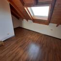 Foto - 1-Zimmer-Wohnung in Ellwangen-Eigenzell