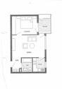Foto - 2- Zimmer- EG Wohnung mit Terrasse und TG Stellplatz